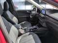 Ford Kuga Vignale Bluetooth Head Up Display Navi LED Rouge - thumbnail 22