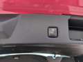 Ford Kuga Vignale Bluetooth Head Up Display Navi LED Rouge - thumbnail 26