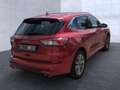 Ford Kuga Vignale Bluetooth Head Up Display Navi LED Rouge - thumbnail 3