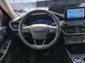 Ford Kuga Vignale Bluetooth Head Up Display Navi LED Rouge - thumbnail 19