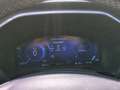 Ford Kuga Vignale Bluetooth Head Up Display Navi LED Rouge - thumbnail 15
