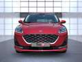 Ford Kuga Vignale Bluetooth Head Up Display Navi LED Rouge - thumbnail 7