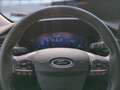 Ford Kuga Vignale Bluetooth Head Up Display Navi LED Rouge - thumbnail 14