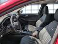 Ford Kuga Vignale Bluetooth Head Up Display Navi LED Rouge - thumbnail 12