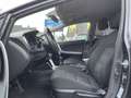 Kia Ceed SW / cee'd SW Sportswagon 1.0 T-GDi l NAVI l CAMERA l CRUISE l R Grey - thumbnail 4