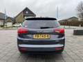 Kia Ceed SW / cee'd SW Sportswagon 1.0 T-GDi l NAVI l CAMERA l CRUISE l R Grijs - thumbnail 23