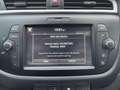 Kia Ceed SW / cee'd SW Sportswagon 1.0 T-GDi l NAVI l CAMERA l CRUISE l R Grijs - thumbnail 10