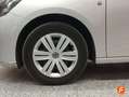 Volkswagen Caddy Maxi Origin 2.0 TDI 90kW (122CV) DSG Gris - thumbnail 8