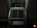 Volkswagen Caddy Maxi Origin 2.0 TDI 90kW (122CV) DSG Gris - thumbnail 24
