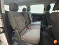 Volkswagen Caddy Maxi Origin 2.0 TDI 90kW (122CV) DSG Gris - thumbnail 25