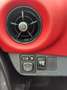 Toyota Yaris 1.5 Hybrid Dynamic Bi-Tone Stoelverwaming camera C Rood - thumbnail 18