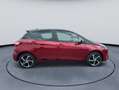 Toyota Yaris 1.5 Hybrid Dynamic Bi-Tone Stoelverwaming camera C Rood - thumbnail 8