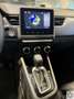 Renault Arkana ZEN TCe 140 EDC *Trekhaak/Navi/Cam/PDC/... Grijs - thumbnail 7