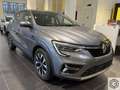 Renault Arkana ZEN TCe 140 EDC *Trekhaak/Navi/Cam/PDC/... Grijs - thumbnail 2