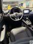 Renault Arkana ZEN TCe 140 EDC *Trekhaak/Navi/Cam/PDC/... Grijs - thumbnail 5
