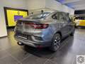 Renault Arkana ZEN TCe 140 EDC *Trekhaak/Navi/Cam/PDC/... Grijs - thumbnail 3