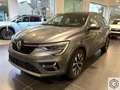 Renault Arkana ZEN TCe 140 EDC *Trekhaak/Navi/Cam/PDC/... Grijs - thumbnail 1