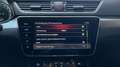 Skoda Superb 2.0 TDI Style 4x4 DSG | Panorama | ACC | LED |  Grau - thumbnail 23