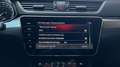 Skoda Superb 2.0 TDI Style 4x4 DSG | Panorama | ACC | LED |  Grau - thumbnail 24
