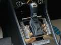 Skoda Superb 2.0 TDI Style 4x4 DSG | Panorama | ACC | LED |  Grau - thumbnail 32