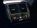 Skoda Superb 2.0 TDI Style 4x4 DSG | Panorama | ACC | LED |  Grau - thumbnail 30