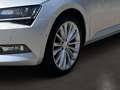 Skoda Superb 2.0 TDI Style 4x4 DSG | Panorama | ACC | LED |  Grau - thumbnail 10