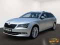 Skoda Superb 2.0 TDI Style 4x4 DSG | Panorama | ACC | LED |  Grau - thumbnail 1