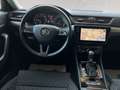 Skoda Superb 2.0 TDI Style 4x4 DSG | Panorama | ACC | LED |  Grau - thumbnail 11