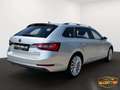 Skoda Superb 2.0 TDI Style 4x4 DSG | Panorama | ACC | LED |  Grau - thumbnail 5