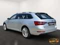 Skoda Superb 2.0 TDI Style 4x4 DSG | Panorama | ACC | LED |  Grau - thumbnail 7