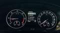 Skoda Superb 2.0 TDI Style 4x4 DSG | Panorama | ACC | LED |  Grau - thumbnail 17