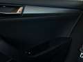Skoda Superb 2.0 TDI Style 4x4 DSG | Panorama | ACC | LED |  Grau - thumbnail 35