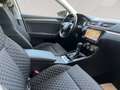 Skoda Superb 2.0 TDI Style 4x4 DSG | Panorama | ACC | LED |  Grau - thumbnail 38