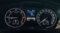 Skoda Superb 2.0 TDI Style 4x4 DSG | Panorama | ACC | LED |  Grau - thumbnail 16