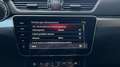 Skoda Superb 2.0 TDI Style 4x4 DSG | Panorama | ACC | LED |  Grau - thumbnail 22