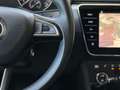 Skoda Superb 2.0 TDI Style 4x4 DSG | Panorama | ACC | LED |  Grau - thumbnail 15
