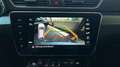 Skoda Superb 2.0 TDI Style 4x4 DSG | Panorama | ACC | LED |  Grau - thumbnail 29