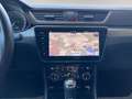 Skoda Superb 2.0 TDI Style 4x4 DSG | Panorama | ACC | LED |  Grau - thumbnail 12