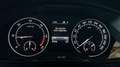 Skoda Superb 2.0 TDI Style 4x4 DSG | Panorama | ACC | LED |  Grau - thumbnail 18