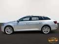 Skoda Superb 2.0 TDI Style 4x4 DSG | Panorama | ACC | LED |  Grau - thumbnail 8