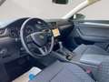 Skoda Superb 2.0 TDI Style 4x4 DSG | Panorama | ACC | LED |  Grau - thumbnail 36