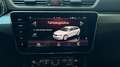 Skoda Superb 2.0 TDI Style 4x4 DSG | Panorama | ACC | LED |  Grau - thumbnail 21