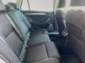 Skoda Superb 2.0 TDI Style 4x4 DSG | Panorama | ACC | LED |  Grau - thumbnail 40