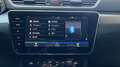 Skoda Superb 2.0 TDI Style 4x4 DSG | Panorama | ACC | LED |  Grau - thumbnail 28