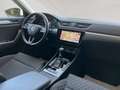 Skoda Superb 2.0 TDI Style 4x4 DSG | Panorama | ACC | LED |  Grau - thumbnail 37