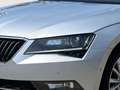 Skoda Superb 2.0 TDI Style 4x4 DSG | Panorama | ACC | LED |  Grau - thumbnail 9