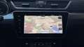 Skoda Superb 2.0 TDI Style 4x4 DSG | Panorama | ACC | LED |  Grau - thumbnail 19