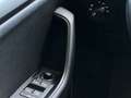 Skoda Superb 2.0 TDI Style 4x4 DSG | Panorama | ACC | LED |  Grau - thumbnail 33