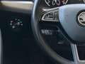 Skoda Superb 2.0 TDI Style 4x4 DSG | Panorama | ACC | LED |  Grau - thumbnail 14