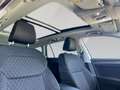 Skoda Superb 2.0 TDI Style 4x4 DSG | Panorama | ACC | LED |  Grau - thumbnail 39